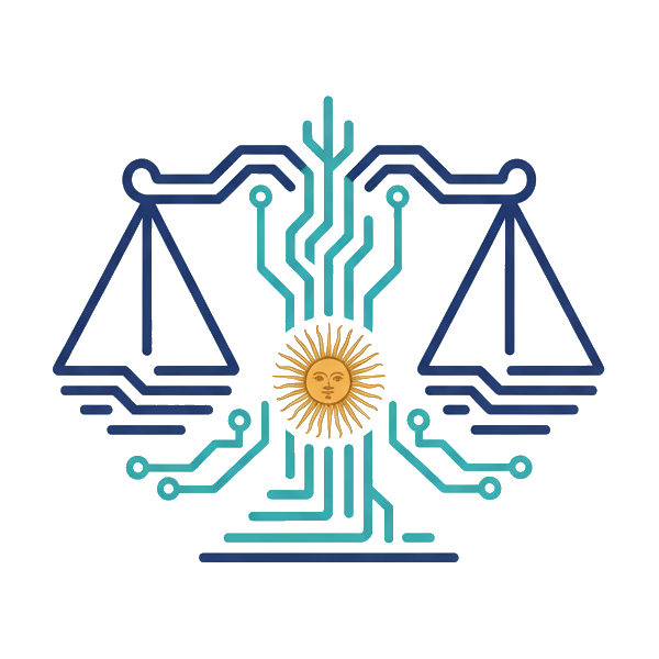 LegalArg - Software juridico